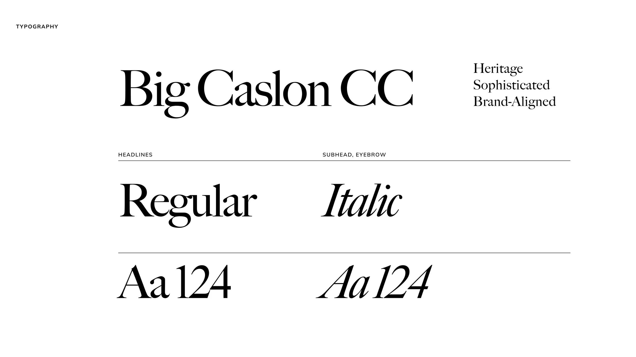 Typography 1.jpg