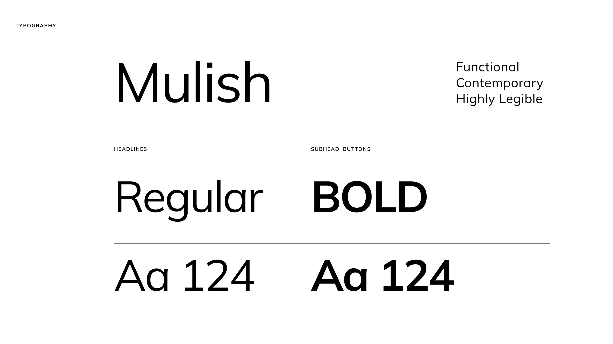 Typography 2.jpg