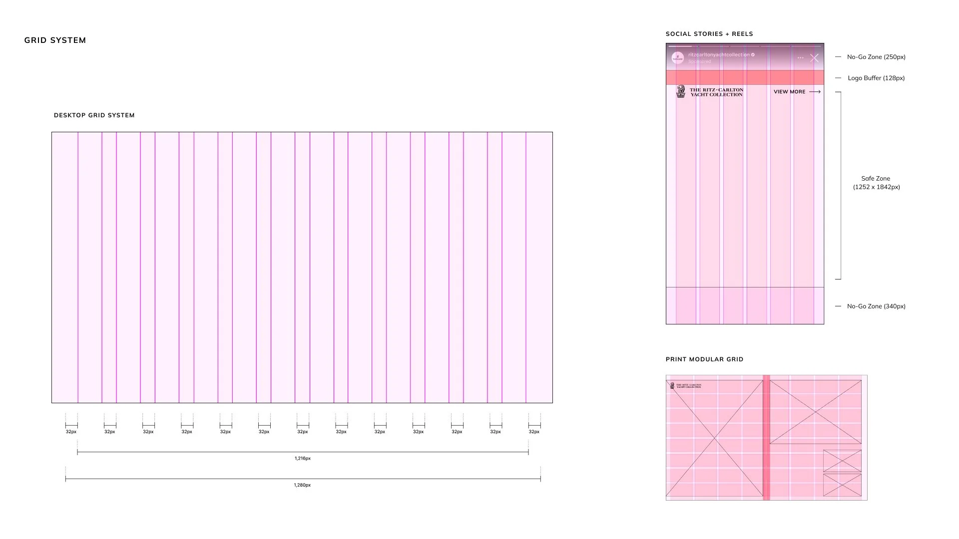 Grid construction.jpg