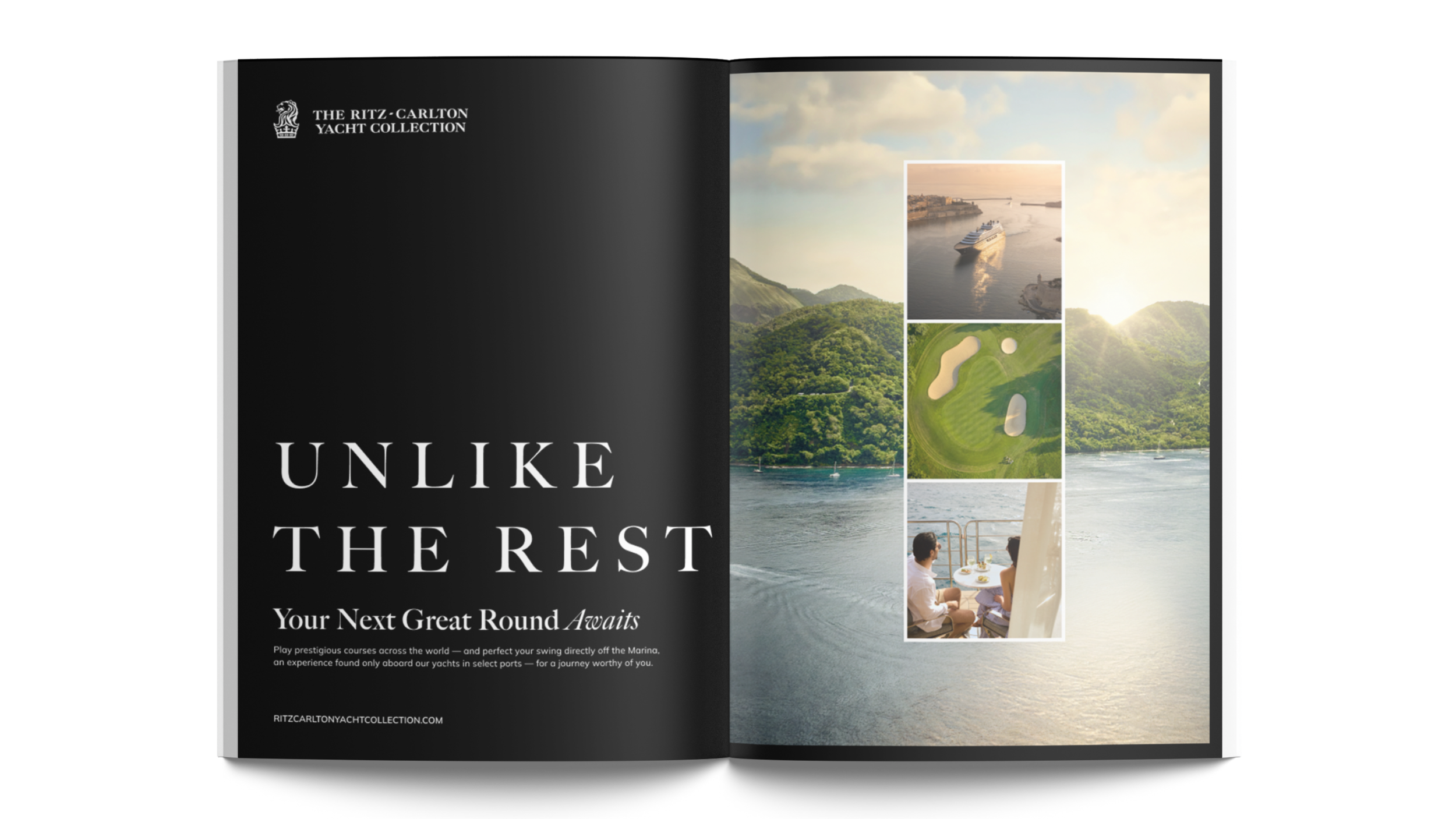 magazine@2x-golf.png