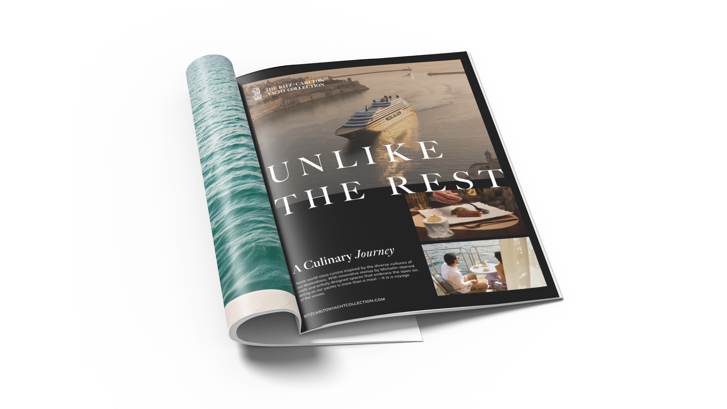magazine@2x.png