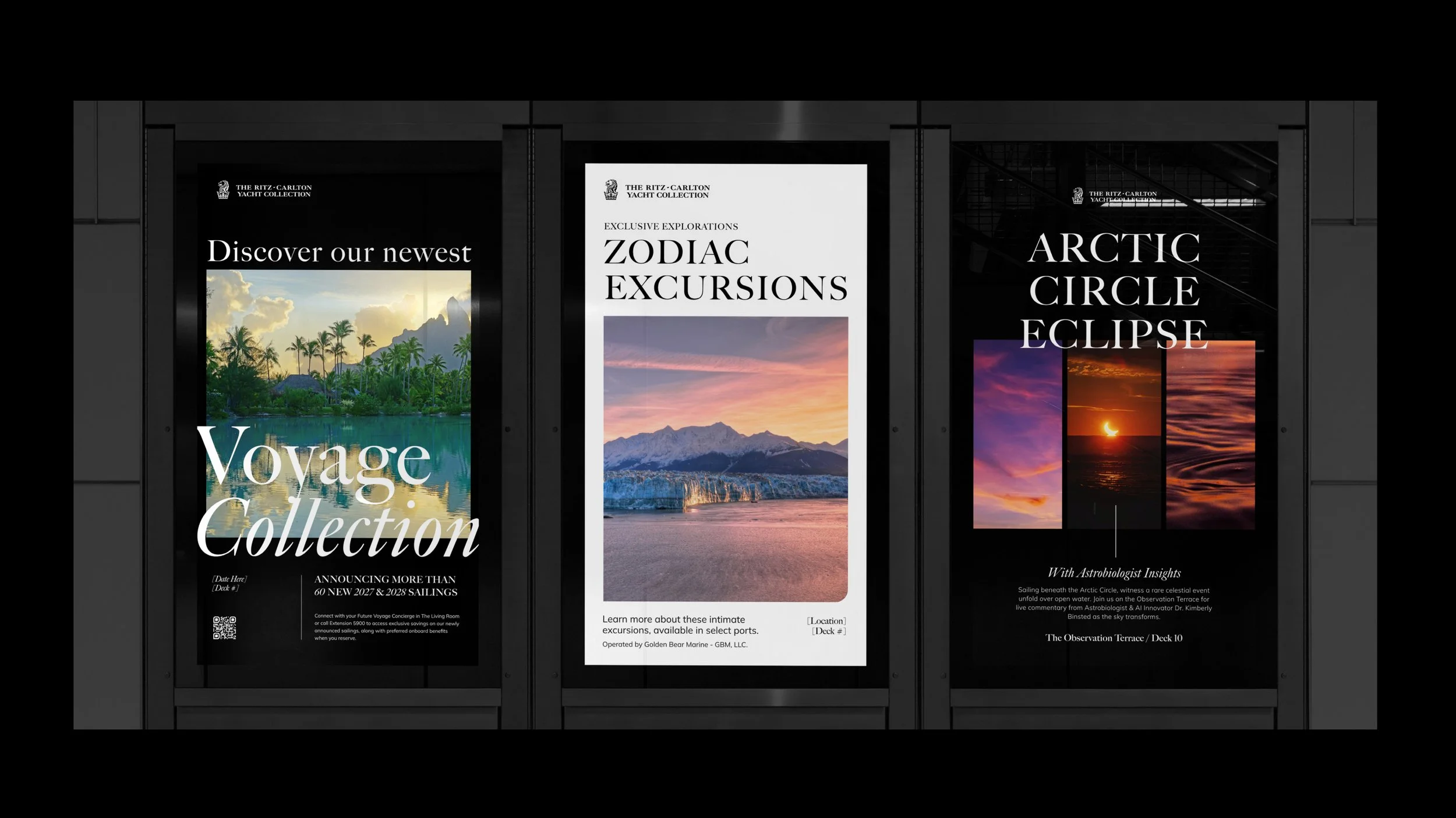 163_Our Brand Implementation_OOH_02.jpg