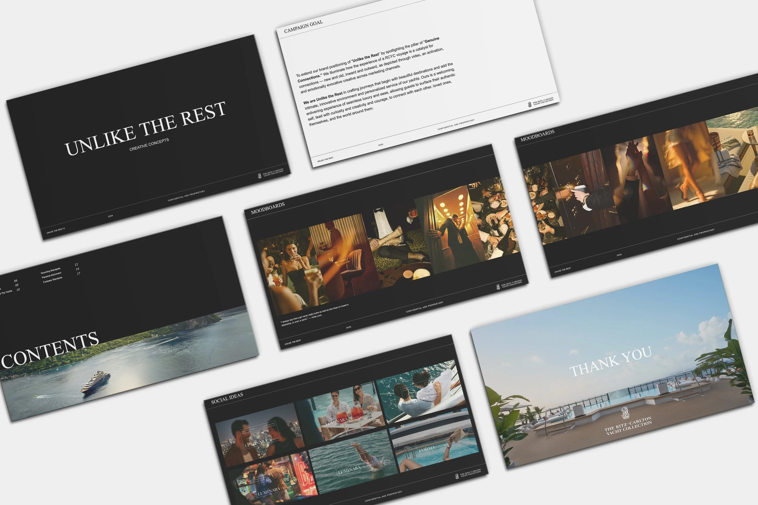Presentation mockup Ritz copy.jpg