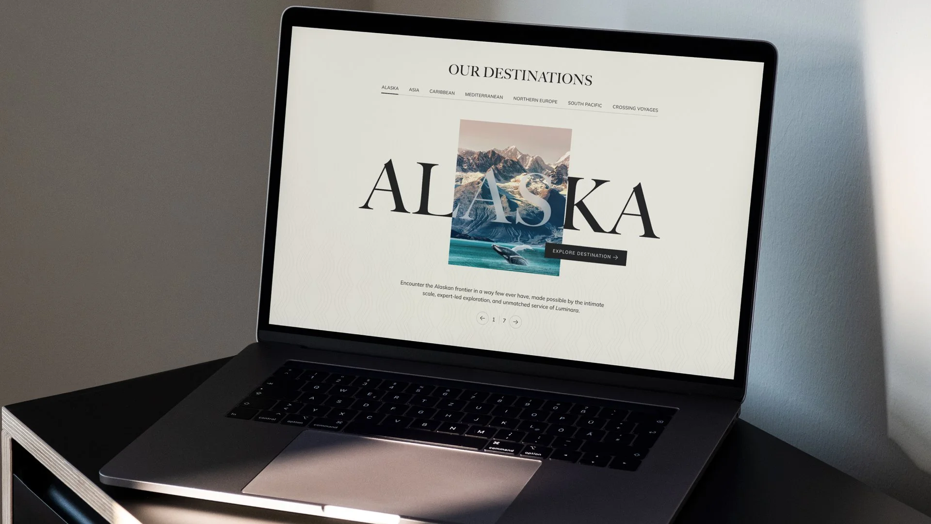 website.jpg