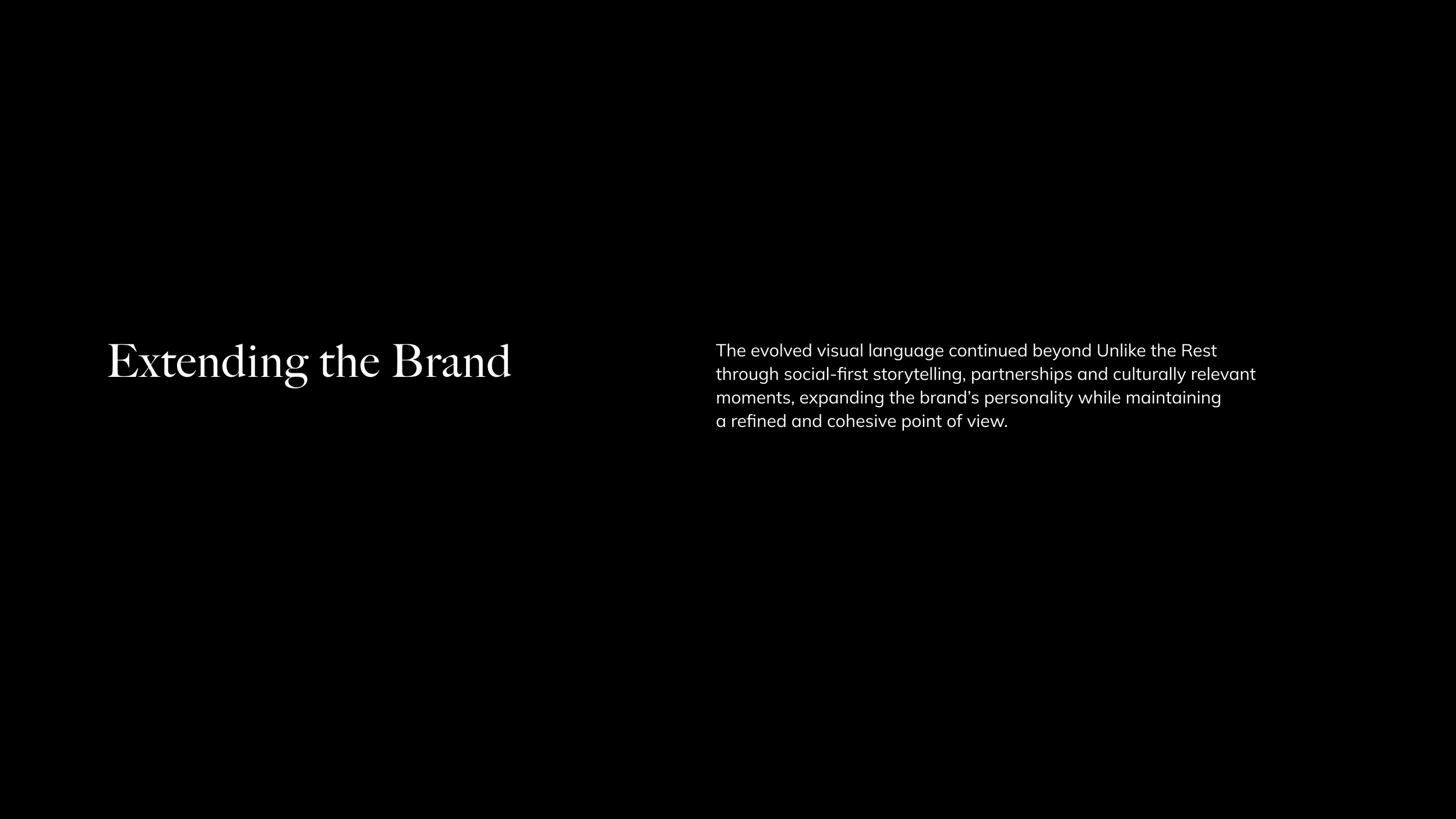 extending the brand.png