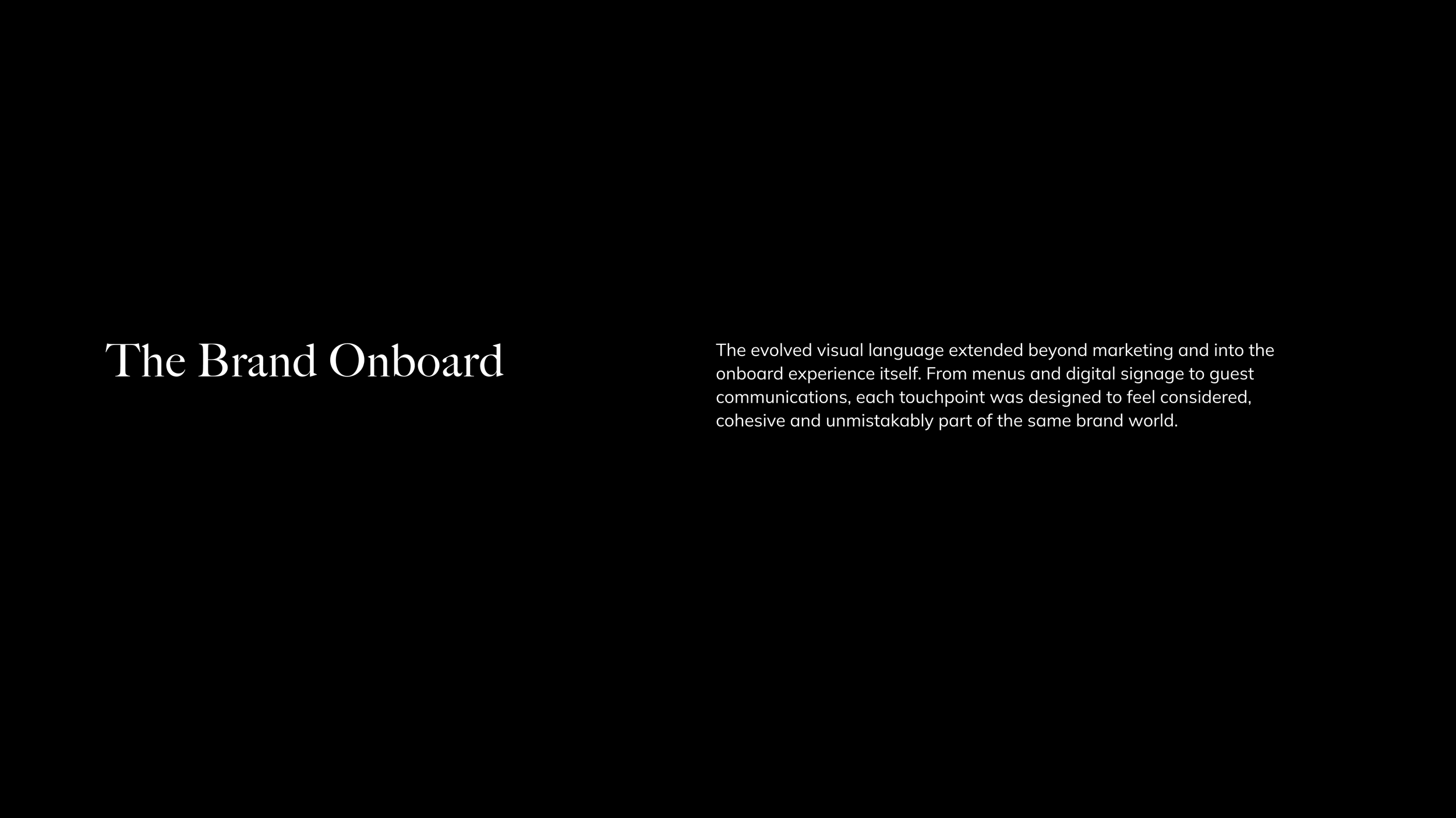 the brand onboard.png