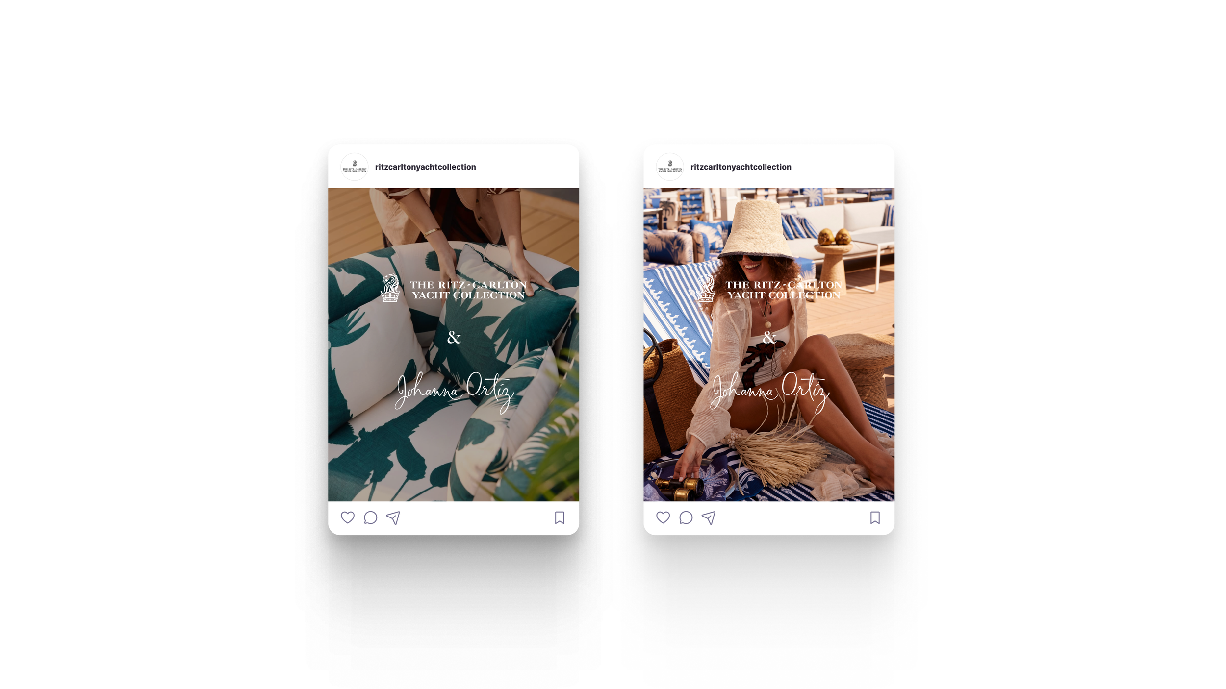 Johanna Ortiz- social@2x.png