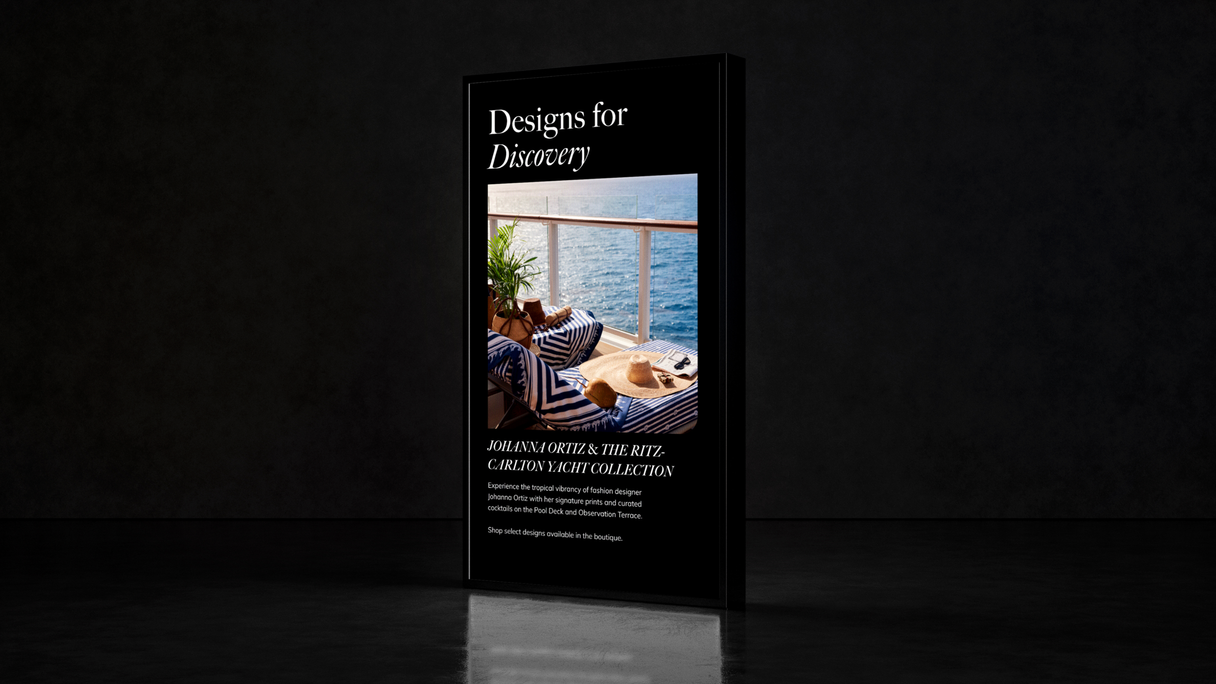 Johanna Ortiz- digital signage@2x.png