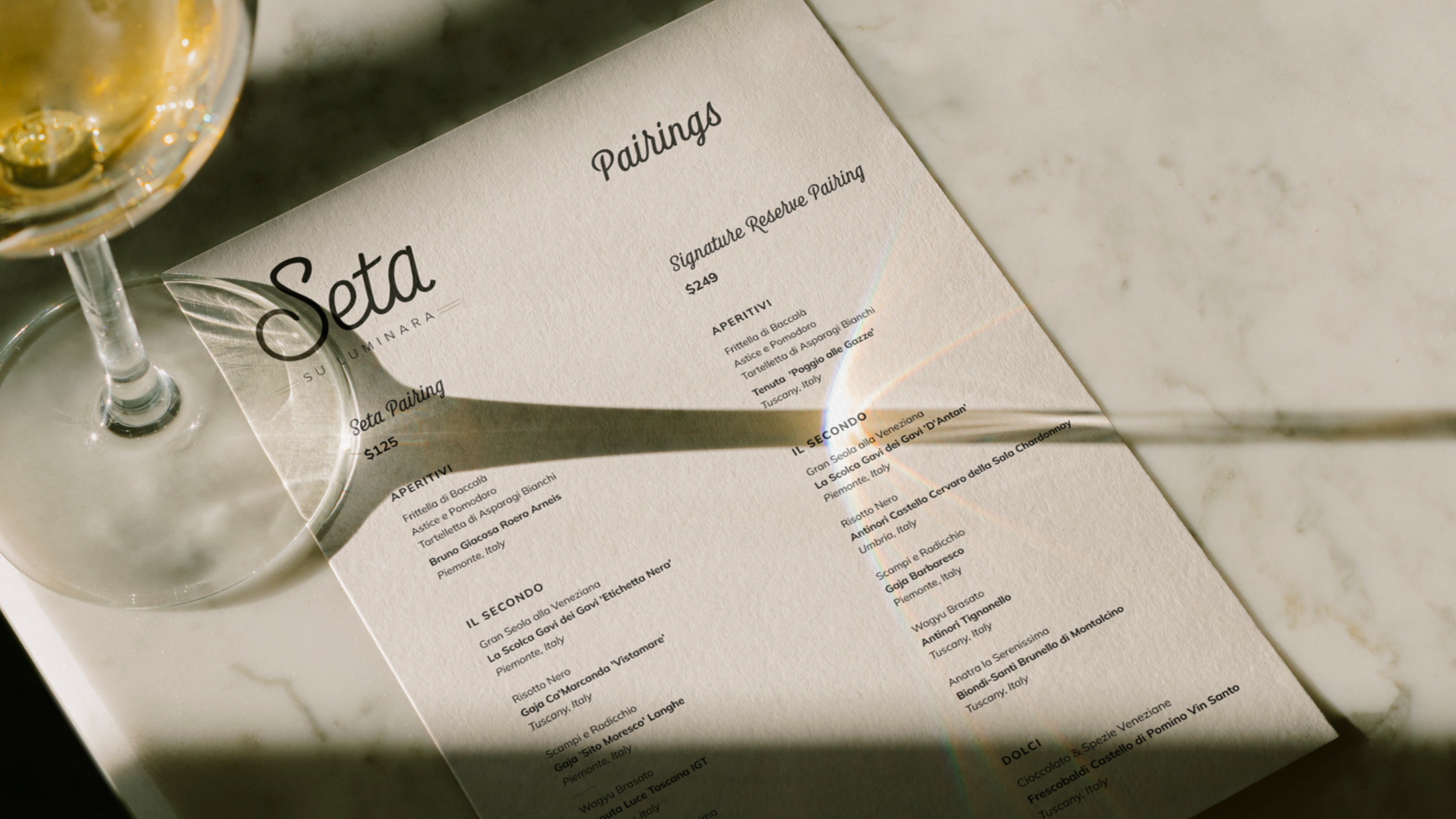 menu wine@2x.png