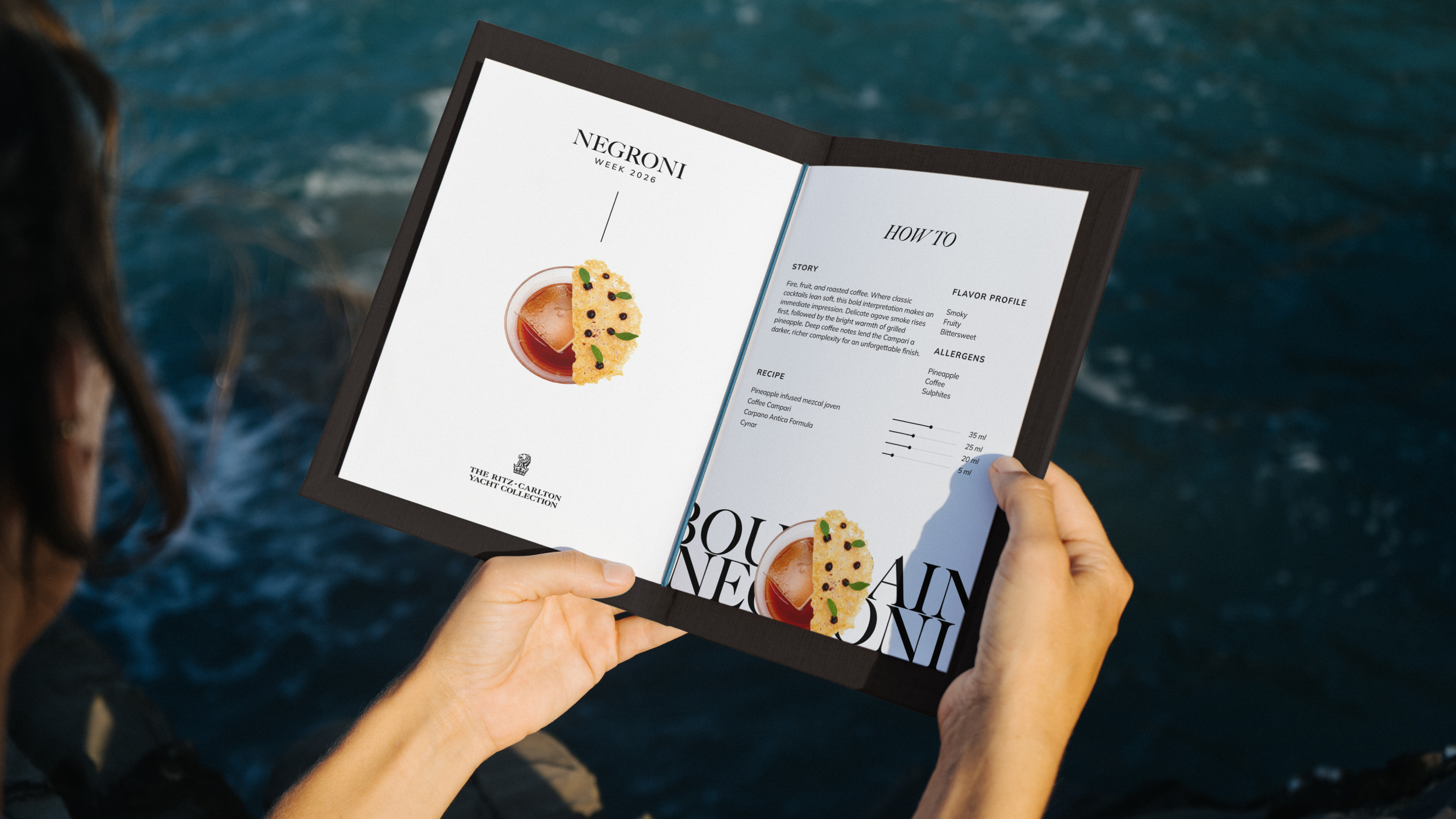 negroni menu@2x.png
