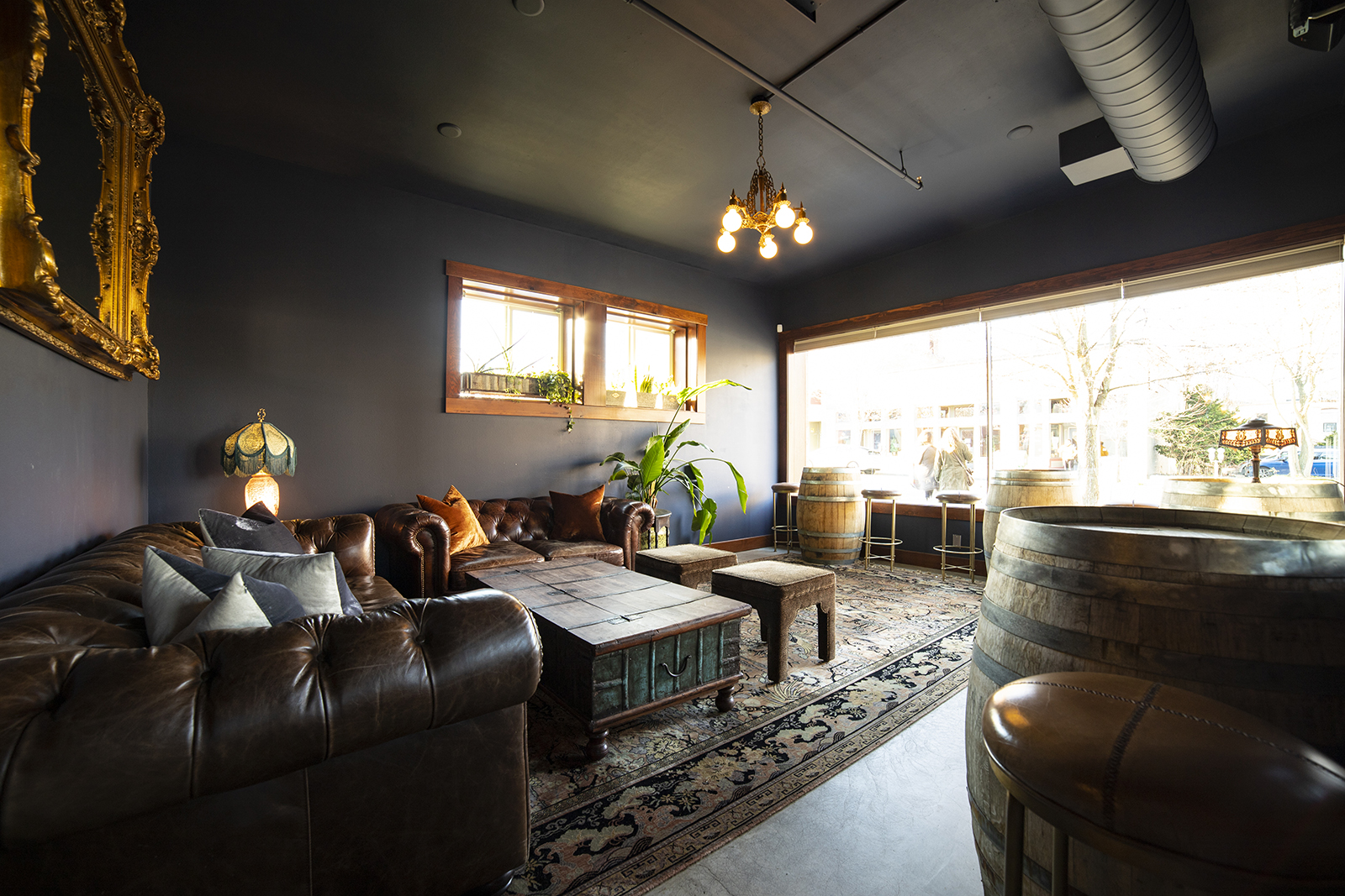 depot rent out.jpg