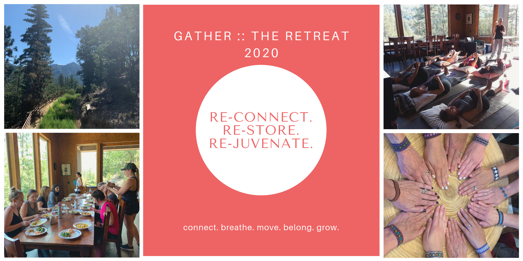 Gather __ The REtreat.png