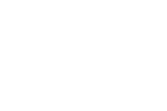 Garneau.png