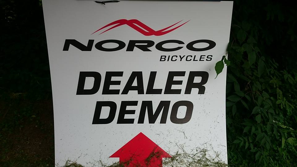 norco dealer.jpg