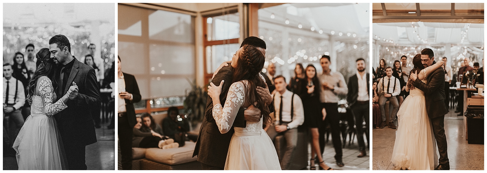 2019-02-14_0098.jpg