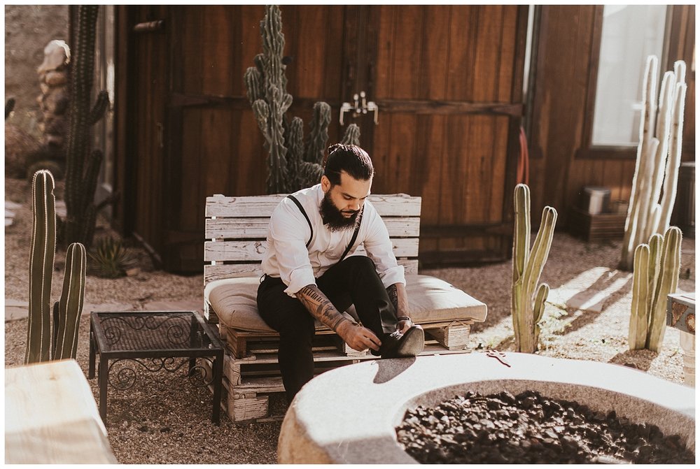 joshua-tree-elopement_0181.jpg