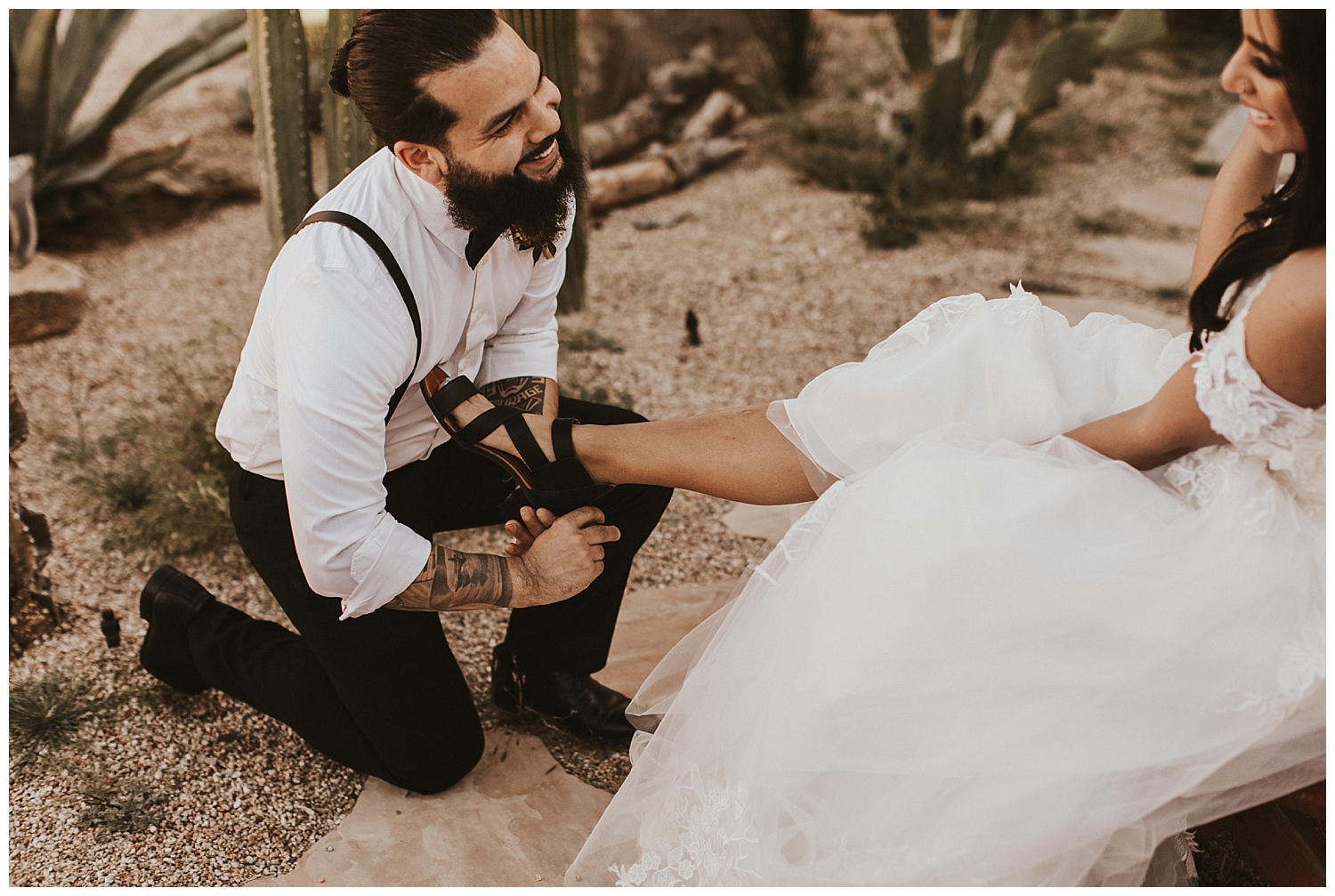 joshua-tree-elopement_0188.jpg