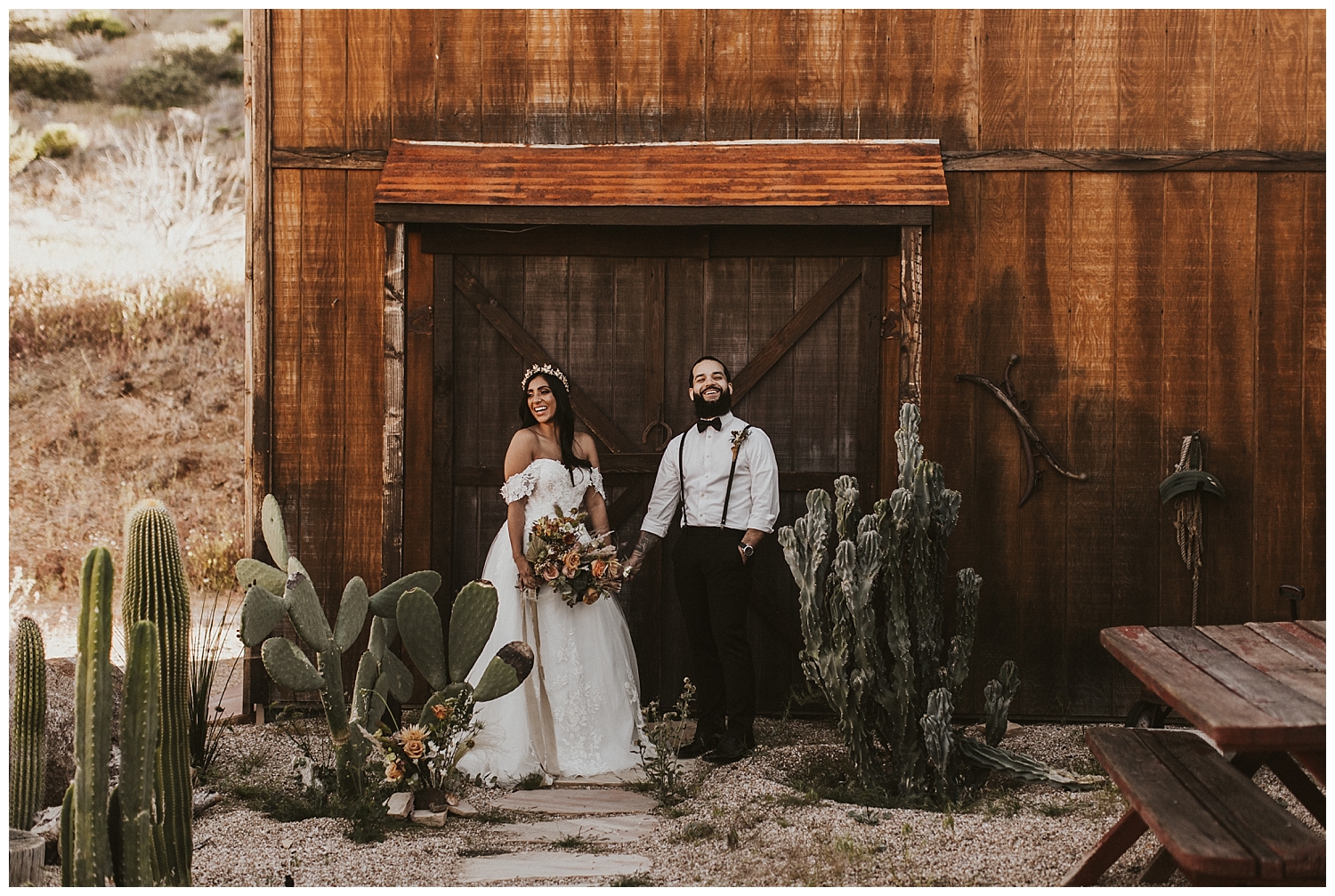 joshua-tree-elopement_0193.jpg