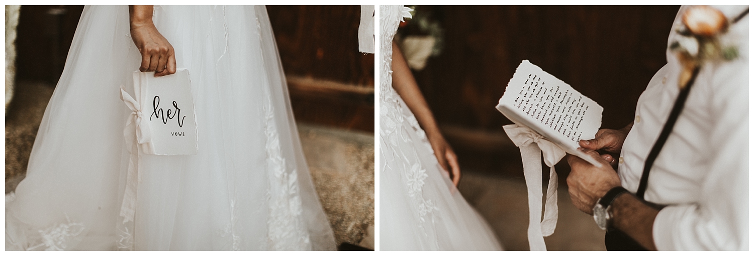 joshua-tree-elopement_0201.jpg