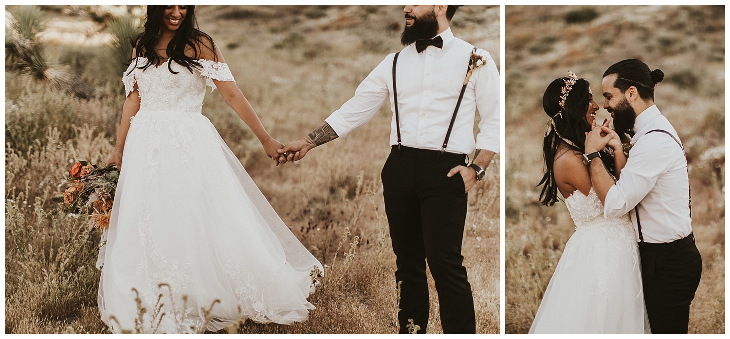 joshua-tree-elopement_0206.jpg