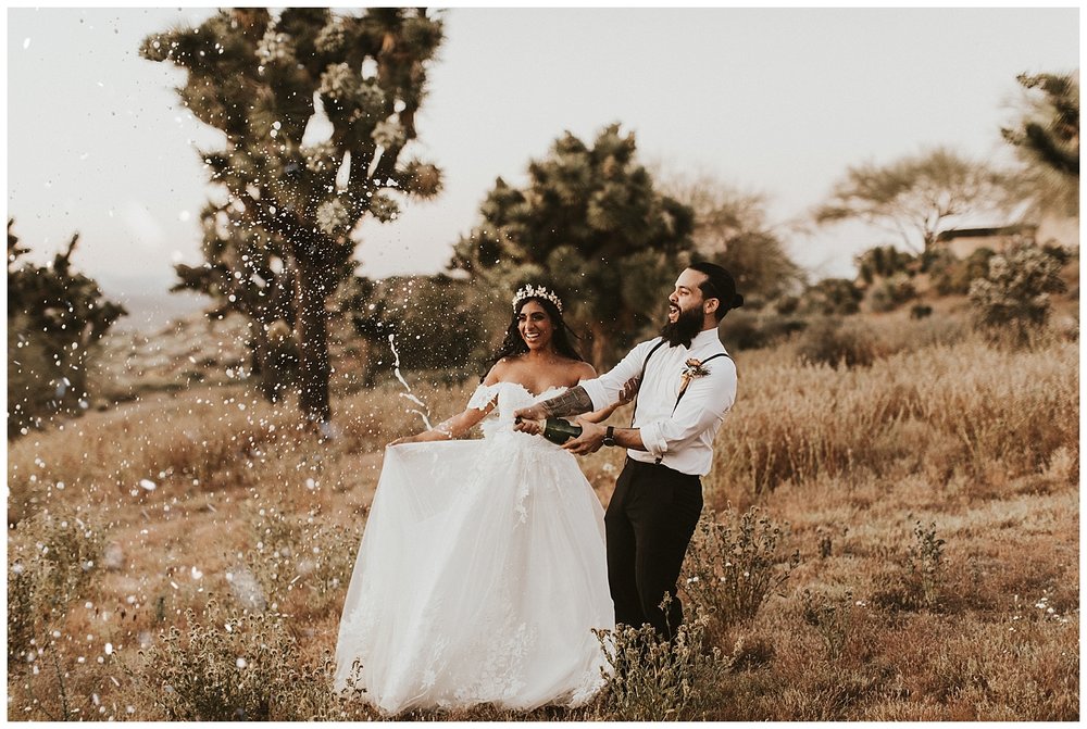 joshua-tree-elopement_0211.jpg