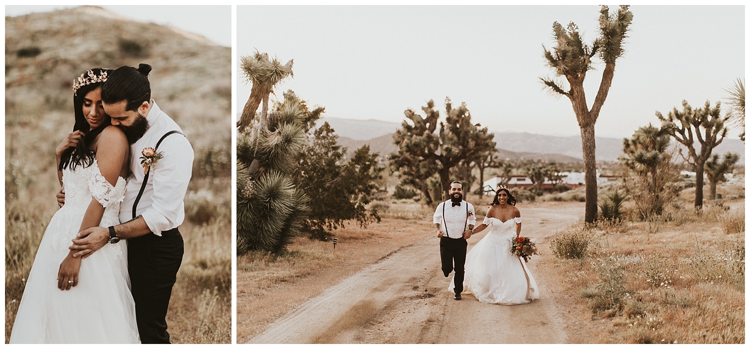 joshua-tree-elopement_0213.jpg