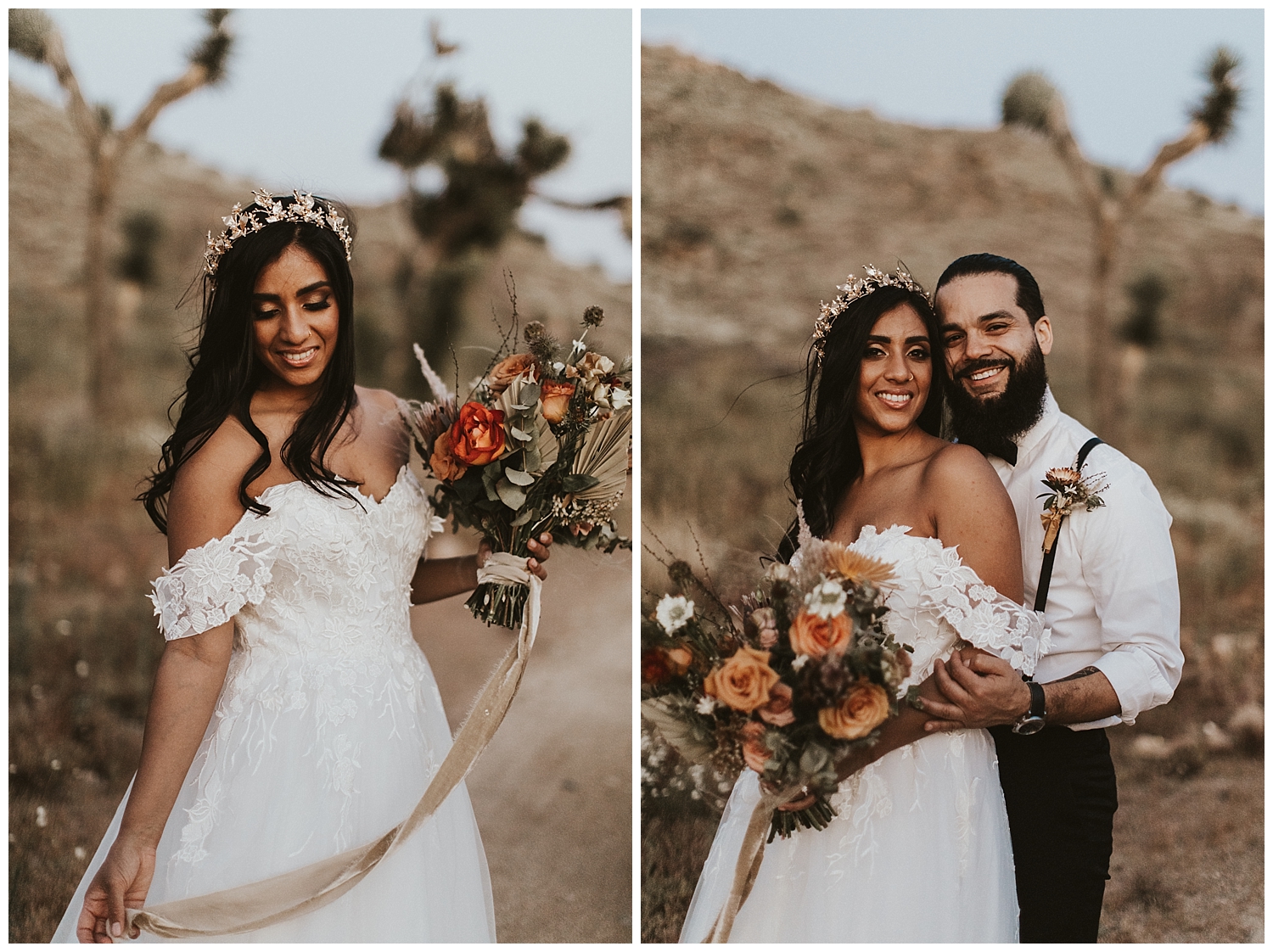 joshua-tree-elopement_0214.jpg