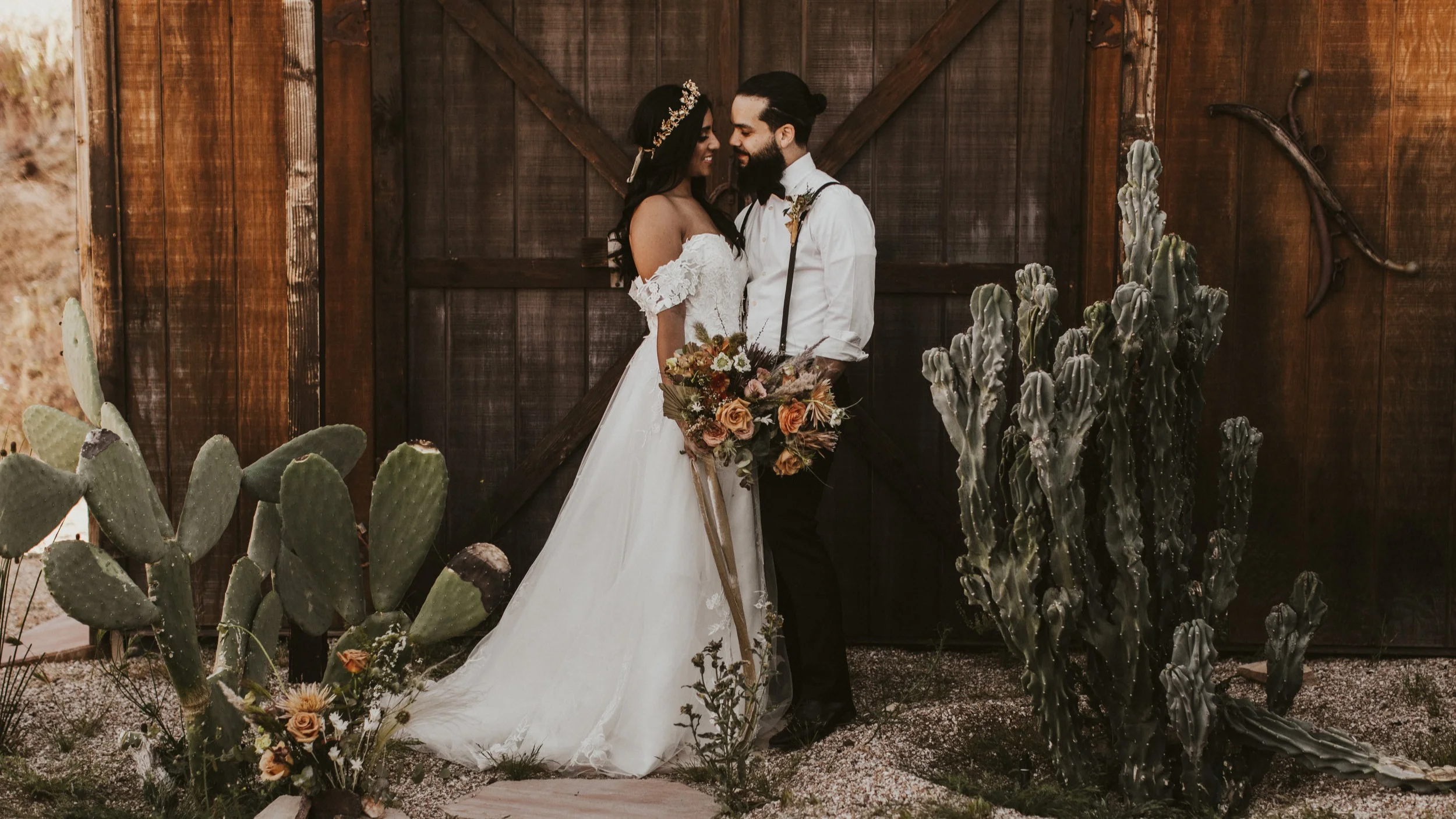 joshua-tree-elopement.jpg