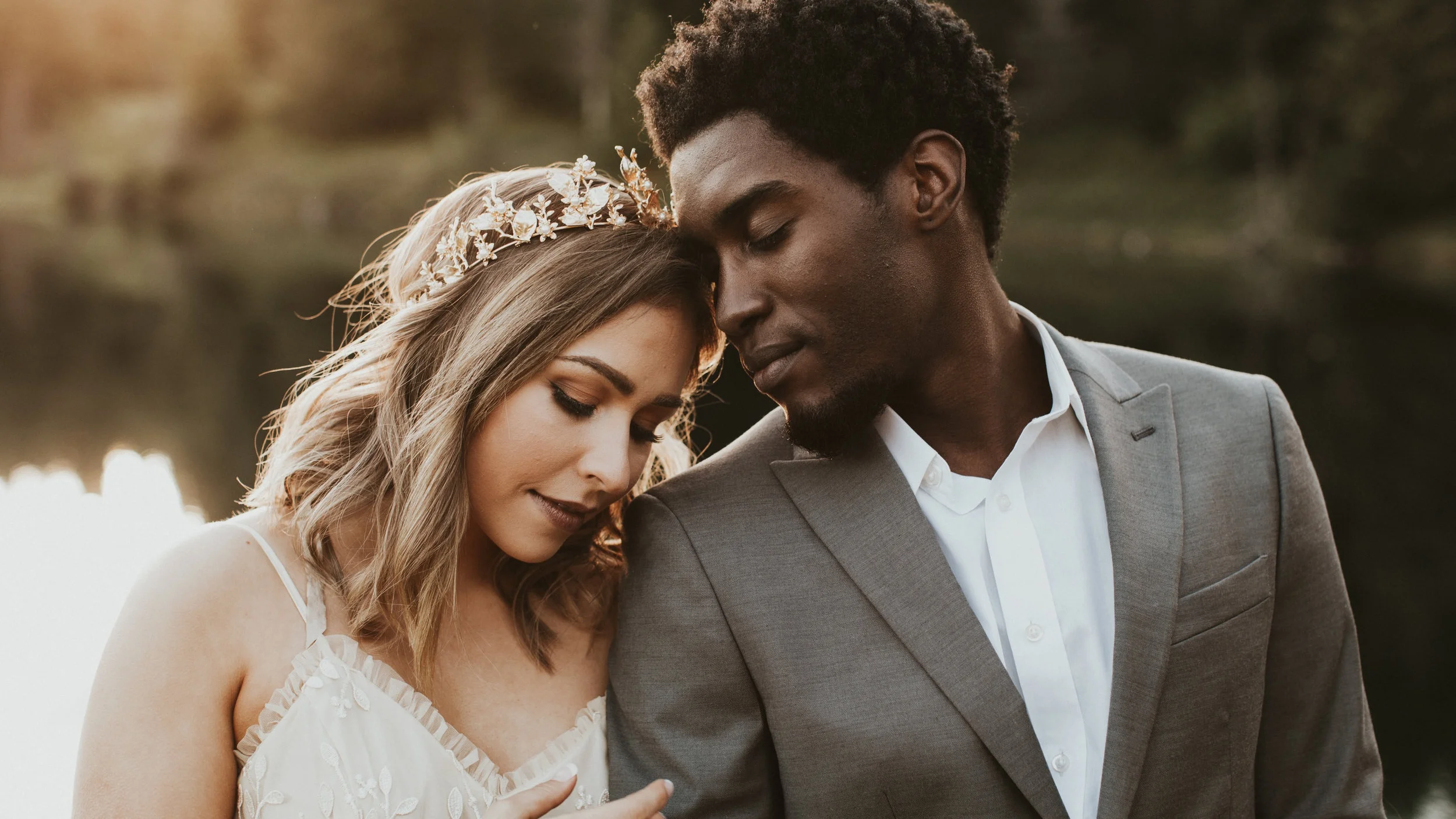washington-vow-renewal.jpg