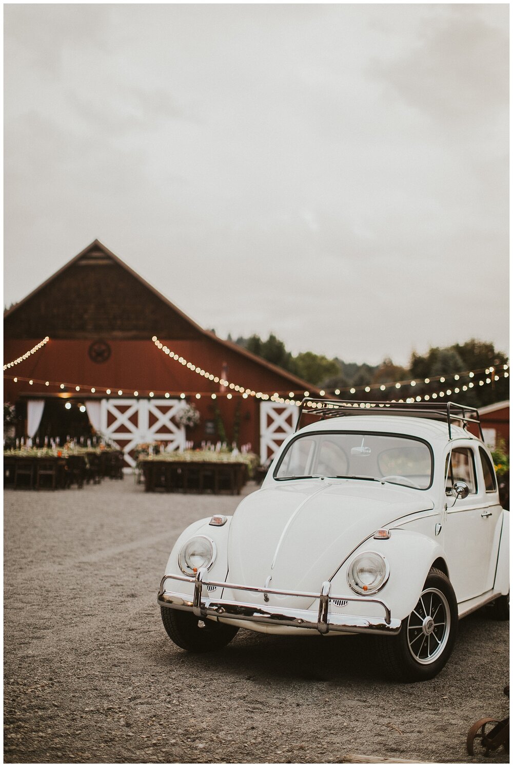 backyard-barn-wedding_0103.jpg