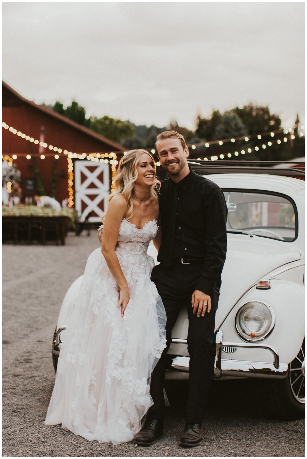 backyard-barn-wedding_0102.jpg