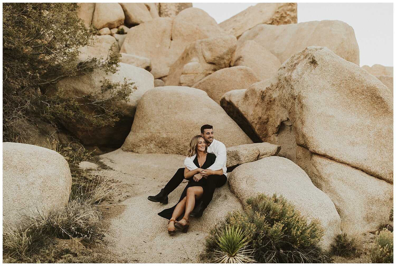 joshua-tree-engagement_0001.jpg