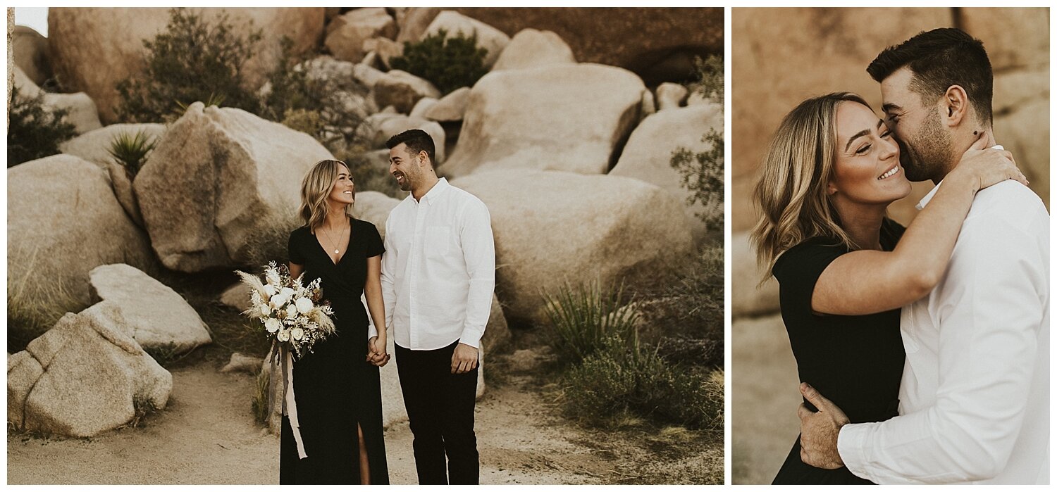 joshua-tree-engagement_0008.jpg