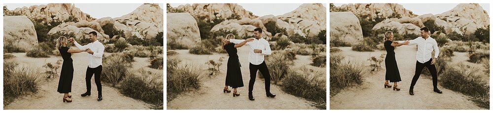 joshua-tree-engagement_0009.jpg