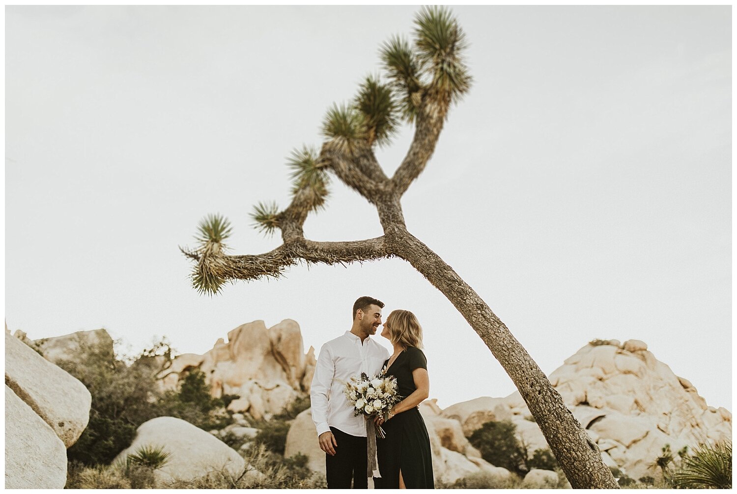 joshua-tree-engagement_0014.jpg