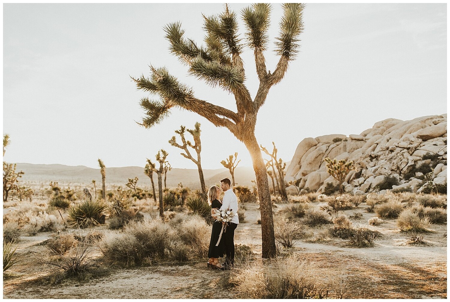 joshua-tree-engagement_0016.jpg