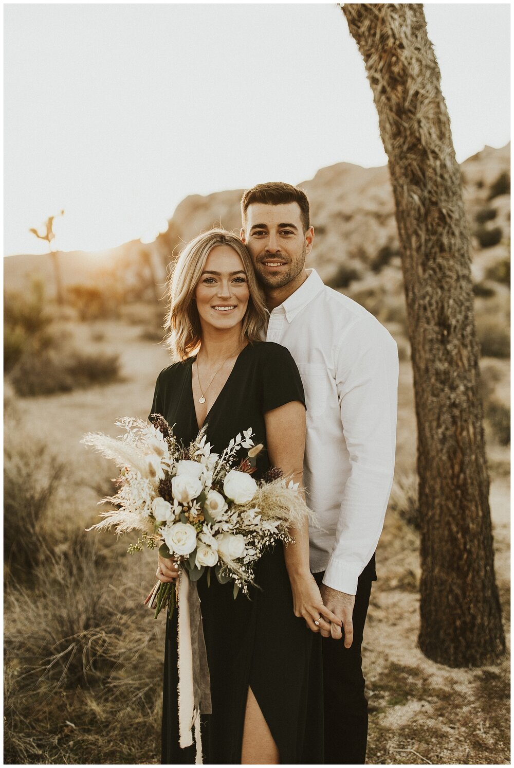 joshua-tree-engagement_0019.jpg