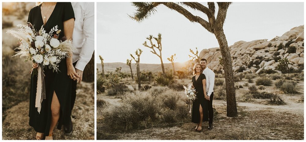 joshua-tree-engagement_0020.jpg