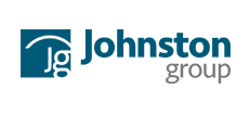 johnstons group logo.png