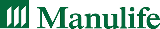 manulife logo.png
