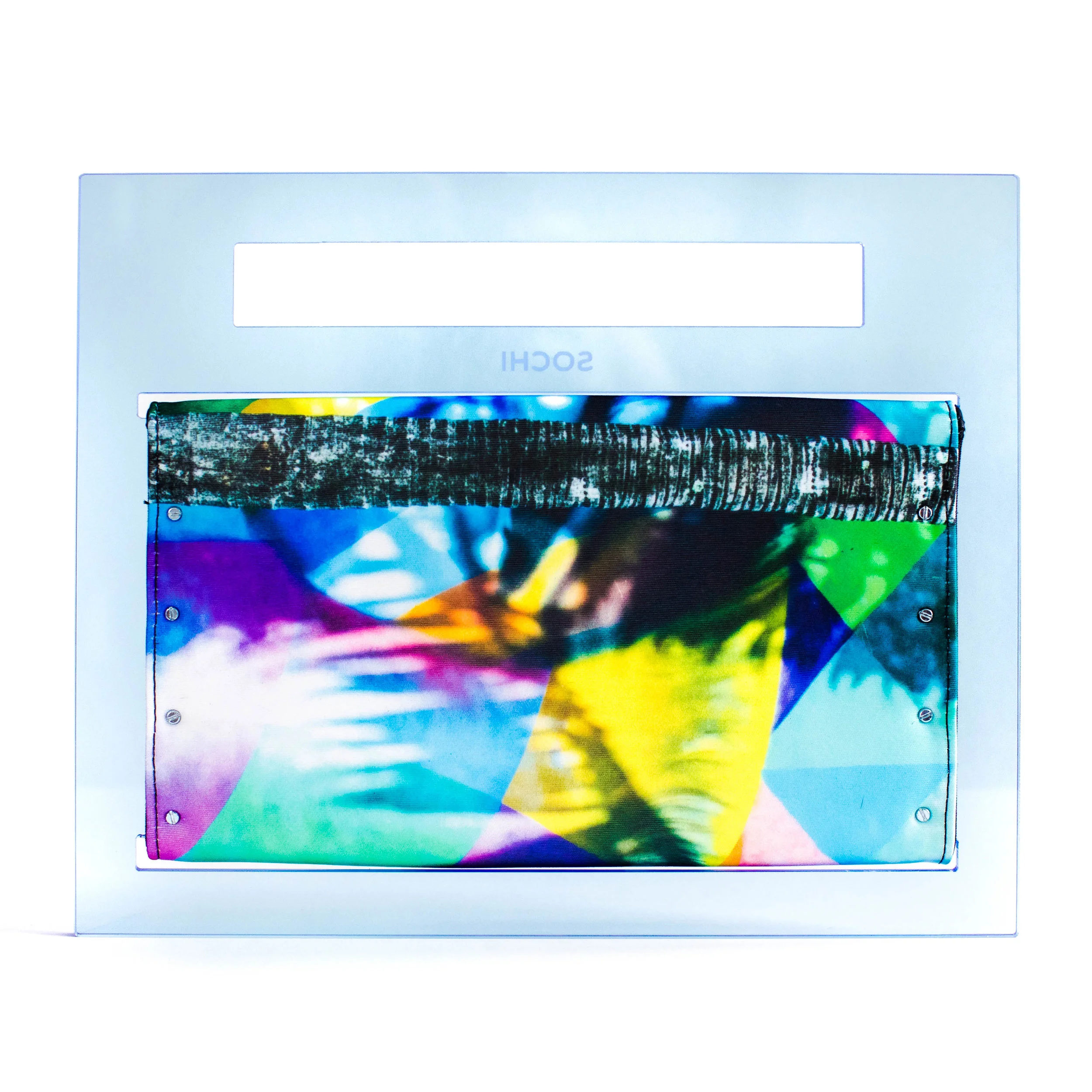 Clutches-Blue-9.jpg