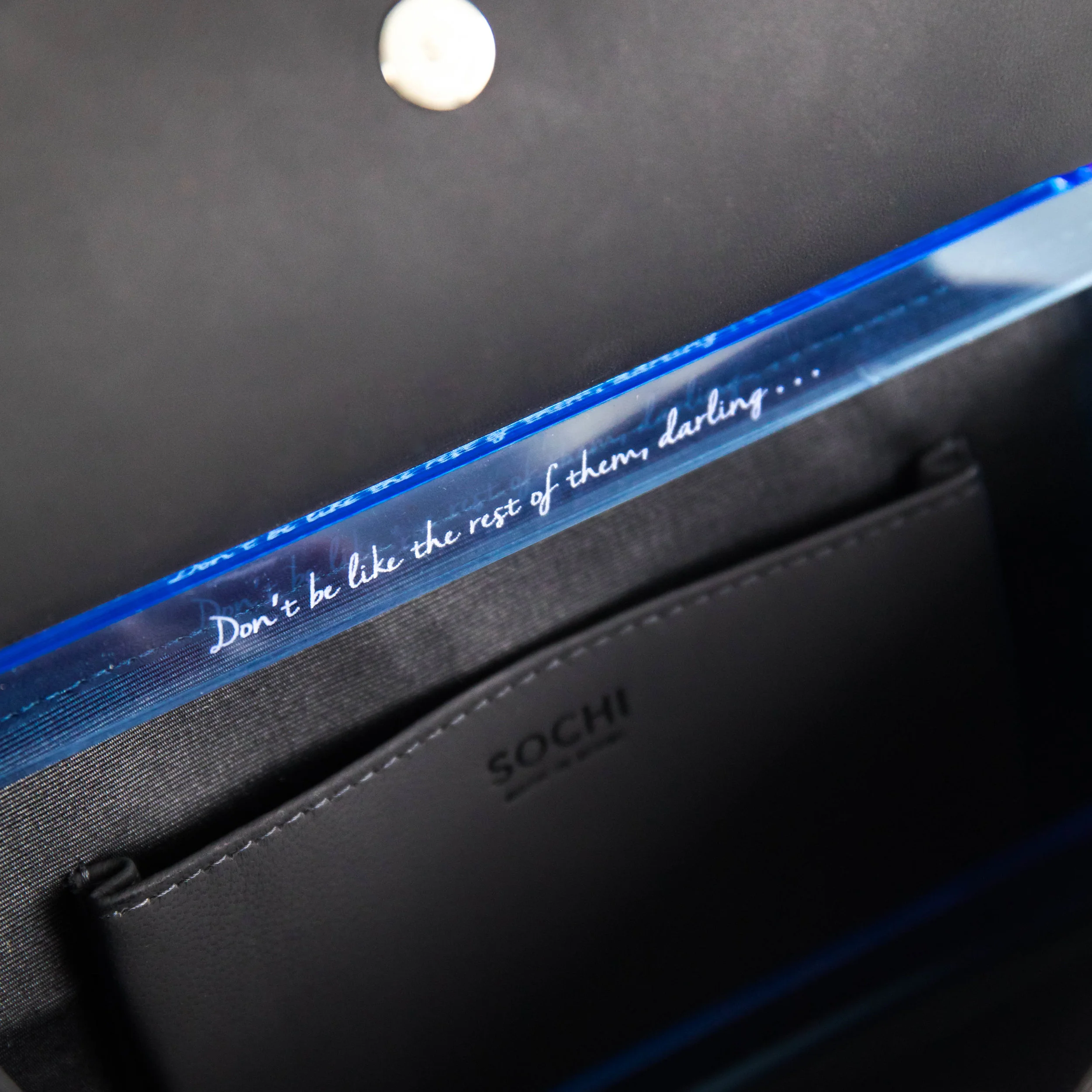 Clutches-Blue-16.jpg