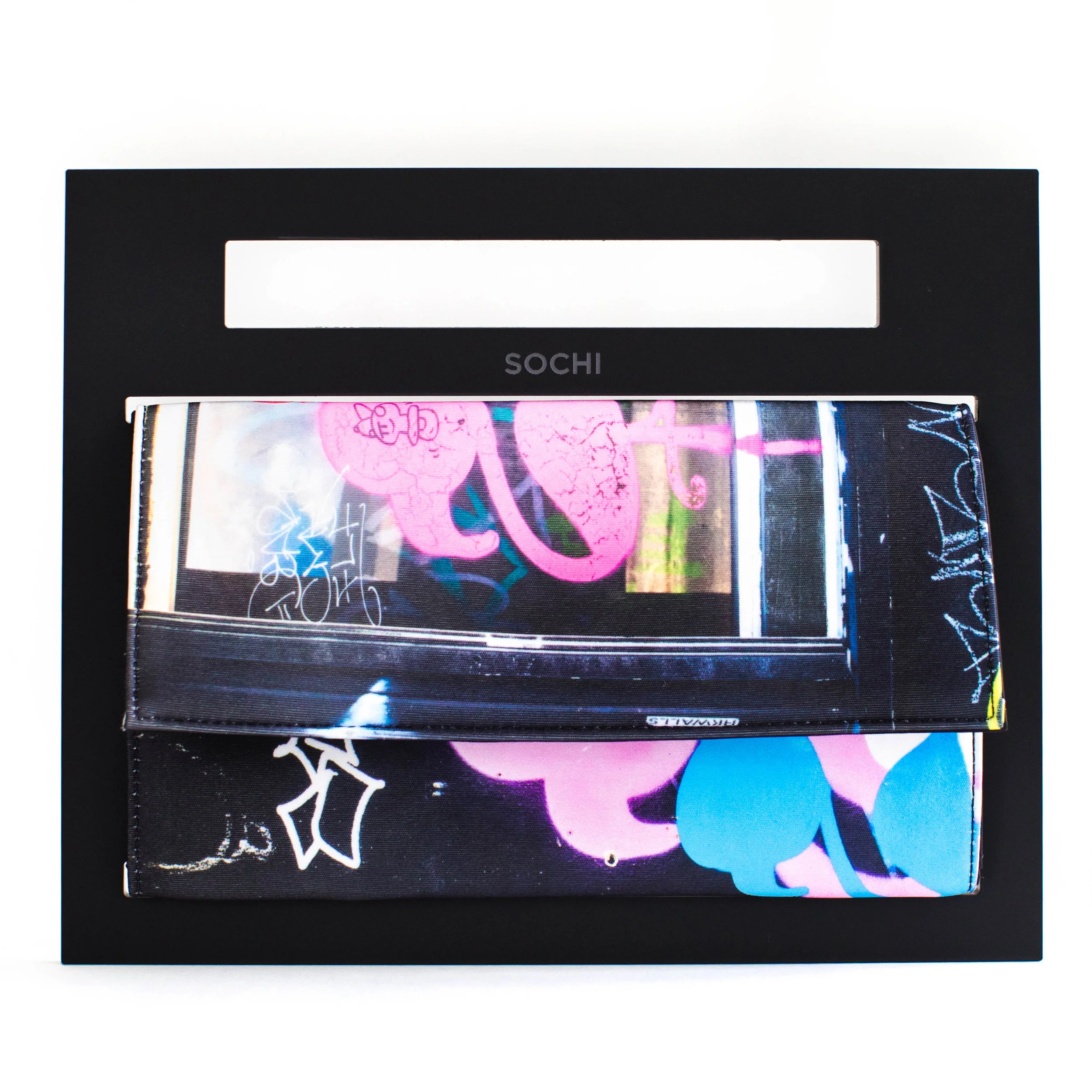 Clutches-Black-1.jpg