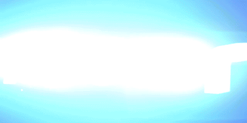 Ford-Gif02.gif