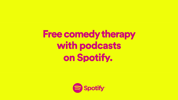 Spotify - Comedy.gif