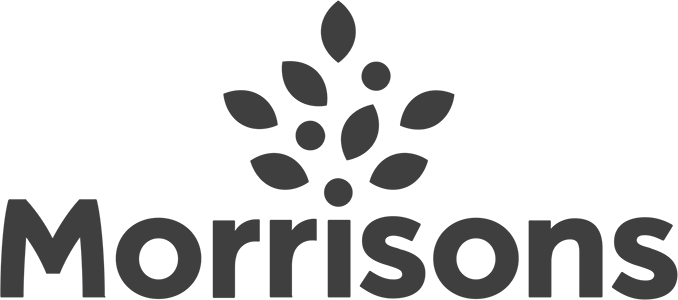 Morrisons.png