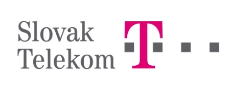 Slovak Telekom novy.jpg
