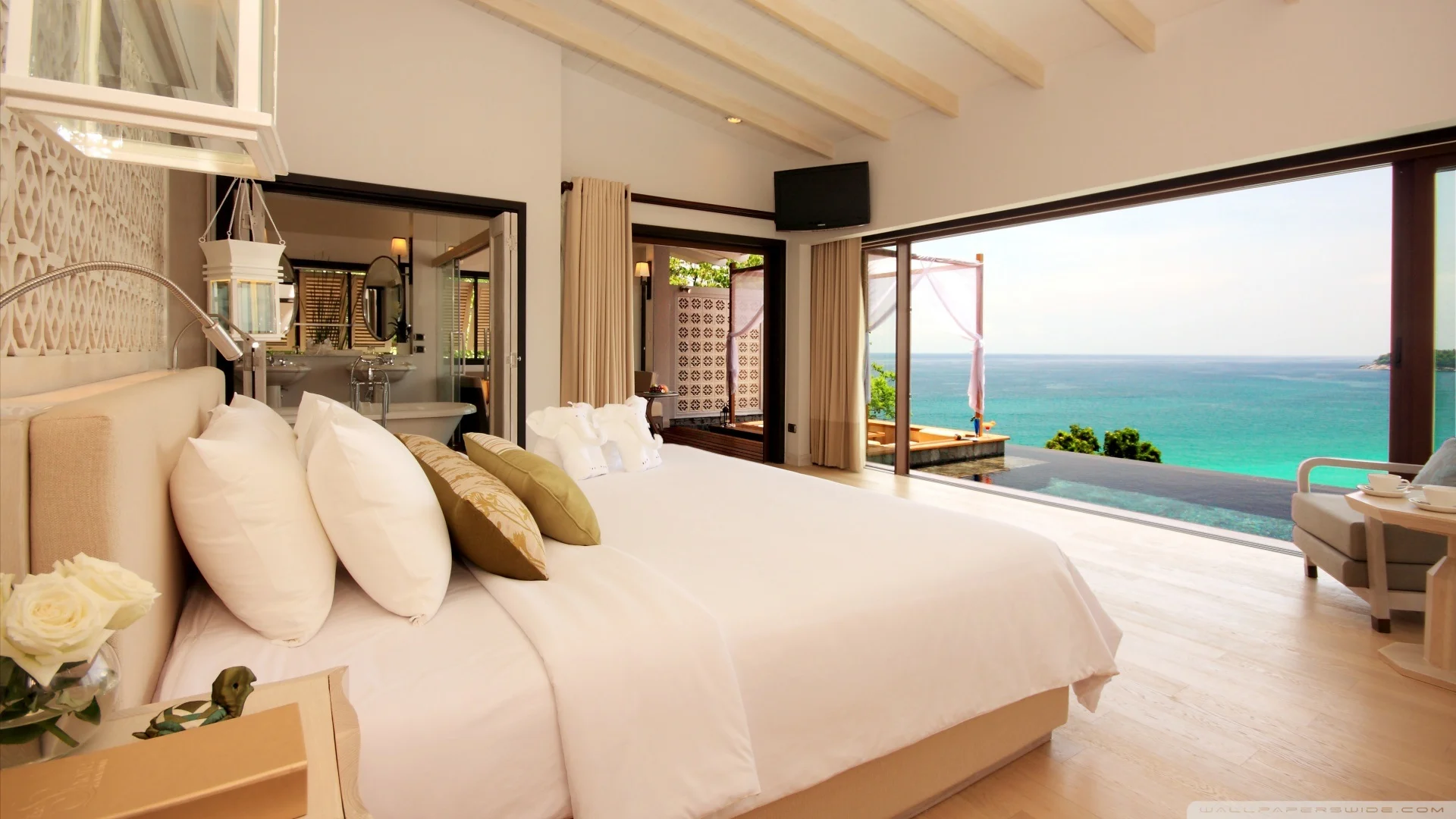 luxury_resort_room-wallpaper-1920x1080.jpg