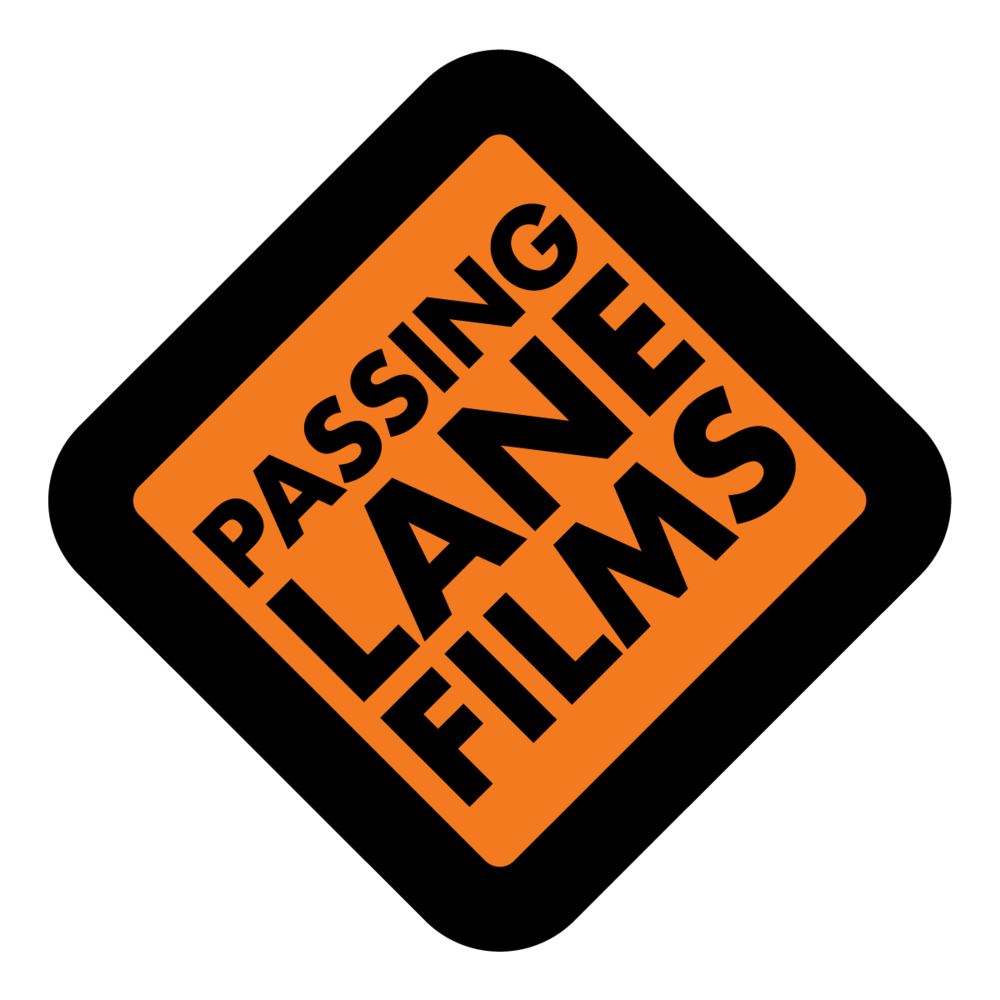 Passing Lane Films