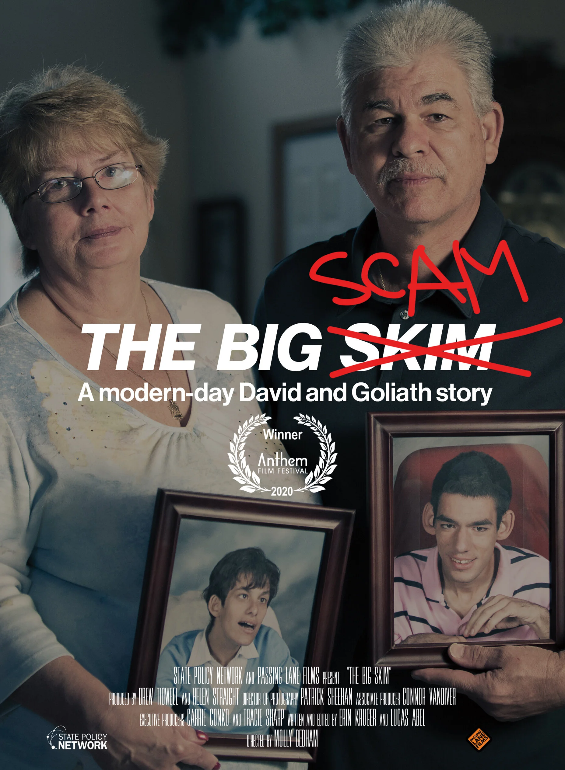 SPN_TheBigSkim_DVD100_out.jpg